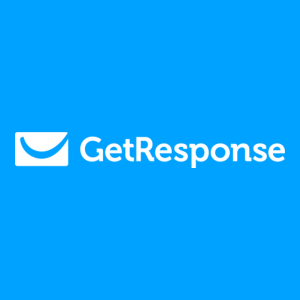 GetResponse