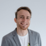 Picture of Sebastian Kowalewski