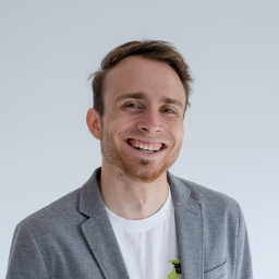 Picture of Sebastian Kowalewski